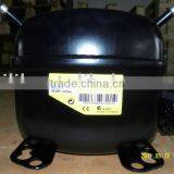 SC10L(R404) L/MBP Refrigeration Compressor