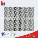 Top Quality Best Selling High Efficiency Hepa Filter Air Filter thumbnail-5