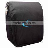 2015 Latest Simple Design Toiletry Bag for Men