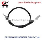 Hebei Junsheng DL1191013 SPEEDOMETER CABLE CT100