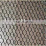 Wall Plaster Mesh