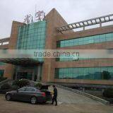 Ningbo Blue Whale Import & Export Co., Ltd. company overview - view 2 thumbnail