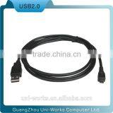 Mobile Phone Charger Cable