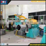 Stainless Steel Strip Slitter thumbnail-4