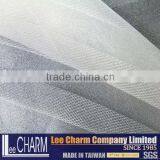 Home Textiles Importers Home Textile Fabric thumbnail-6
