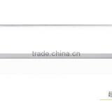 LED Flat Panel Light thumbnail-2