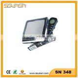 Sounon High Quality Scale Pocket, Digital Pocket Scale, Jewelry Pocket Scale thumbnail-1