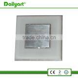 Dailyard 15w Decorative Star Ceiling Led Fiber Optic Light Kit thumbnail-4