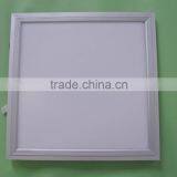 Shenzhen Led Panel Square 03039W
