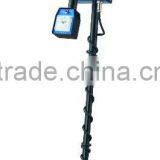 DC12V Storage Battery Detector MCD-TS500 thumbnail-1