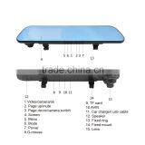 High Quality Hot Sales Manufacturer Supply Fhd 1080p Manual Car Camera hd Dvr thumbnail-6