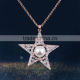 2016 JOFO New Selling Wholesale African Costume Jewelry Set New Star Jewelry Sets thumbnail-3