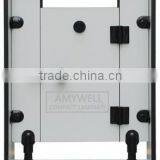 Antique White Toilet Partitions