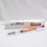 High-precision Automatic Hyaluronic Acid Filler thumbnail-5