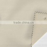 PVC Furniture Leather Cloth,Lining Lether Cloth
