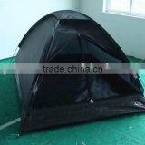 1-2 Man dome tent