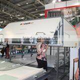 Float Glass Laminating Machine thumbnail-3