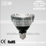 LED Dimmable Bulb Spotlights,nichia Led Par 30