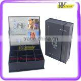 Ornaments Cardboard Box