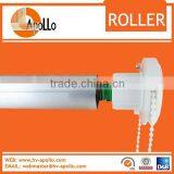 2015 NEW Smooth Quiet Operation System Roller Blind Component