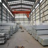 Hot Rolled Mild Steel Jis Channel thumbnail-3