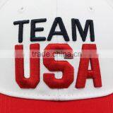 Baseball Cap Sports Cap Type and Embroidered Pattern Sport Hat thumbnail-6