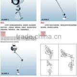 Waterproof JL40A Halogen Lamps for Testing Equipment