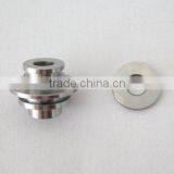 Thrust Collar for K03 Turbocharger