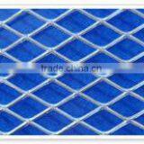 Pvc Coated Expanded Metal Mesh(ISO9000certificate Factory) thumbnail-1