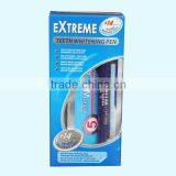 Zoom Onuge Brand Teeth Whitenging Kits for Teeth Whitening Strips and Pen thumbnail-1