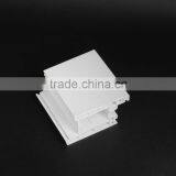 Upvc Profiles thumbnail-2