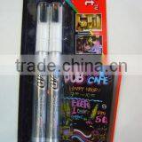 3mm Wet-wipe Liquid Chalk thumbnail-4