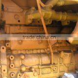 Used Mini Wheel Loader 910E,910E,Used Samll Wheel Loader thumbnail-5