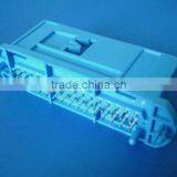 Equivalent Tyco Part 966658-2 Connector