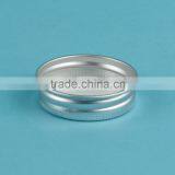 Aluminium Bottle Cap for Bottles
