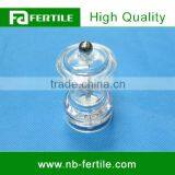 YWJ 100477 Plastic Pepper Bottle thumbnail-1