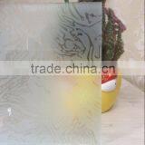 Sandblasted Glass thumbnail-4