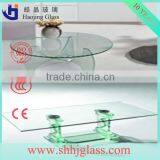 Best Sale 4mm f Green Dark Green Light Green Float Glass Sheet thumbnail-4