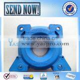 New and Original LF505-S thumbnail-3