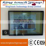 KingTouch Hot Sale Best Price 42 Inch Capacitive Touch Foil,Capacitive Multi Touch Screen,Capacitive Touch Film,Multi Touch Foil