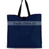 Custom-Made Recycle Wholesale Cheap Shopping Bag, Foldable Shopping Bag, Bolsas De Tela Handbag Plastic Bags Waterproof Bag