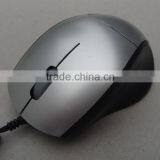 2016 Hot Selling Cheap Price 3D Optical Wired Gift Promotion Mini Mouse thumbnail-5