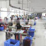 Shenzhen YTC Electronic Co., Ltd. company overview - view 2 thumbnail