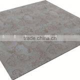 603*603 pvc ceiling panel, ST128