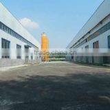 Shandong Magic Housing Project Co., Ltd. company overview - view 2 thumbnail