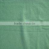 100 Viscose Rayon Fabric thumbnail-1