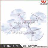 Best Selling 3D Remote Control Aerial Drone FW-D01 thumbnail-1