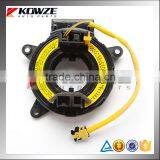 Auto Airbag Spiral Clock Spring For Mazda Tritec SA30-66-CS0 thumbnail-1