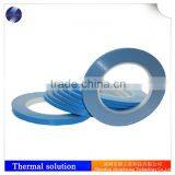 Strong Double Sided Tape High-performance/ Polyimide thumbnail-1