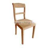 Dining Chair RCH 06 thumbnail-1